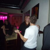  Sproing Pics (86/115)